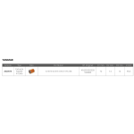 2020575_cartuccia-gasolio-yanmar