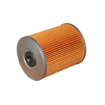 YANMAR DIESEL CARTRIDGE