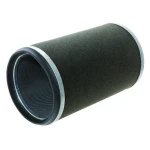 AIR FILTER CAT REF.OR 7W5040