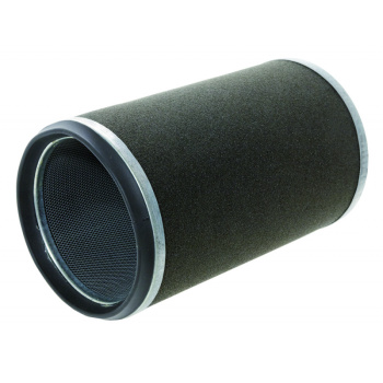 AIR FILTER CAT REF.OR 7W5040