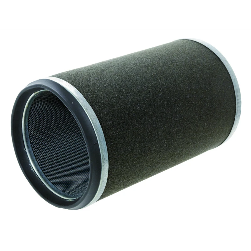 2020582_filtro-aria-cat-rifor-7w5040