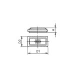 2020585_filtro-aria-volvo-rifor-876185-876069