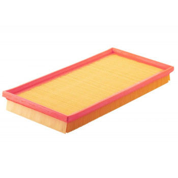 VOLVO AIR FILTER REF. 876185-876069