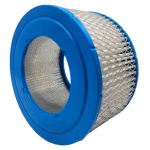 VOLVO AIR FILTER REF. 858488