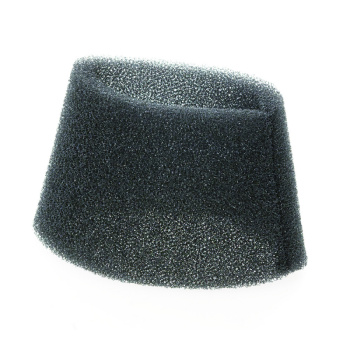 YANMAR AIR FILTER REF.OR.128170 / 1-12540