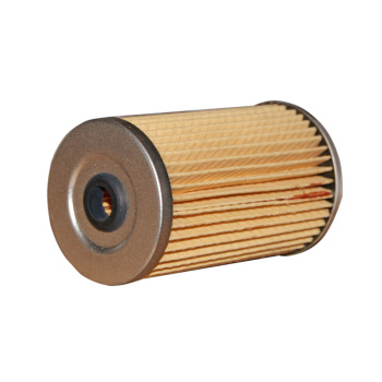 PAPER CARTRIDGE IN PAPER