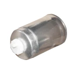 OIL FILTER AIFO LOMBARDINI