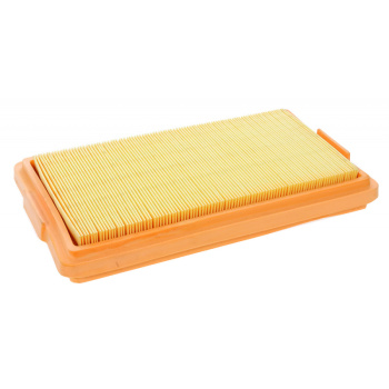 BMW MERCRUISER AIR FILTER REF. OR.3519487