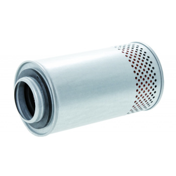 VOLVO AIR FILTER REF. 876069