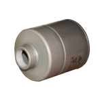 MULTIMARIAN OIL FILTER WITH BLEEDING