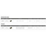 2020612_filtro-gasolio-multimarca-con-spurgo