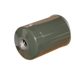 MULTIMARIAN OIL FILTER WITH BLEEDING