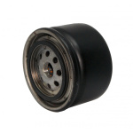 OIL FILTER VETUS-PEUGEOT STM9316