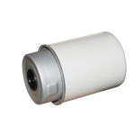 2020619_filtro-gasolio-multimarca-con-spurgo