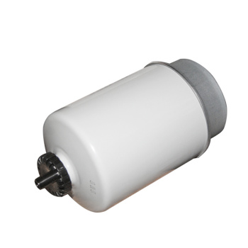 MULTIMARIAN OIL FILTER WITH BLEEDING