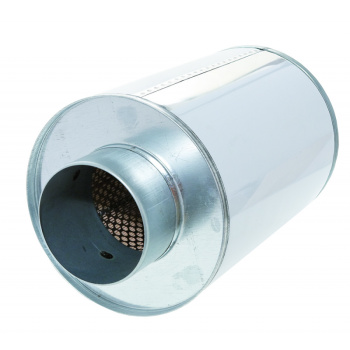 VOLVO AIR FILTER REF. 842280