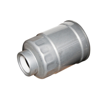 DIESEL FILTER NANNI YANMAR