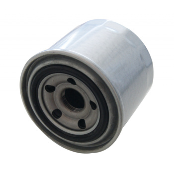 YANMAR OIL FILTER 129150-35150 / 1