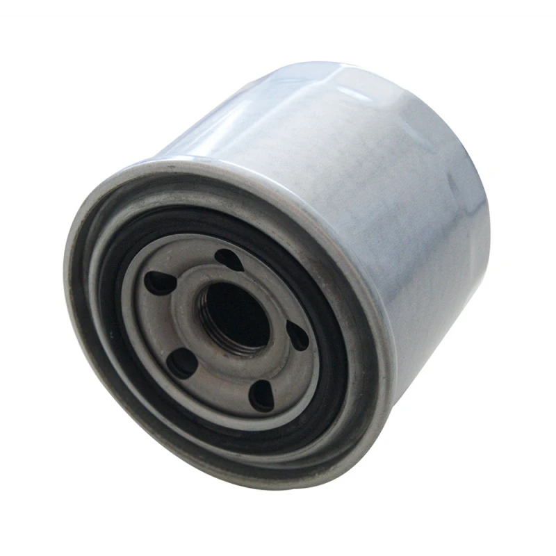 2020624_filtro-olio-yanmar-129150-35150-1