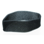 YANMAR AIR FILTER REF. 119593-18880