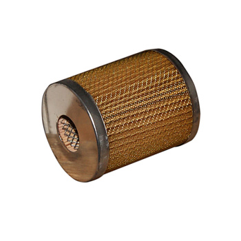 LOMBARDINI DIESEL CARTRIDGE