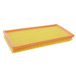 AIFO-LOMBARDINI AIR FILTER