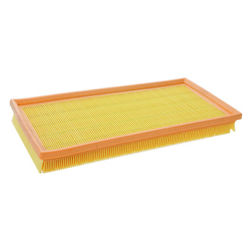 AIFO-LOMBARDINI AIR FILTER