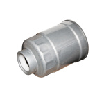 YANMAR DIESEL FILTER 119773-55510