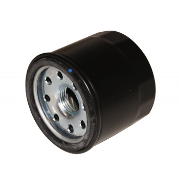OIL FILTER 9.9-15 HP