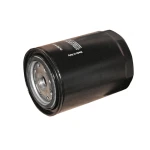 OIL FILTER PERKINS VM