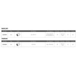 2020646_filtro-olio-150-250-hp