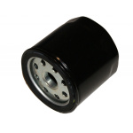 OIL FILTER 150/250 HP
