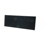 2020652_filtro-aria-volvo-rifor-3825038-7
