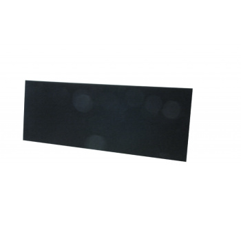 VOLVO AIR FILTER REF. 3825038-7
