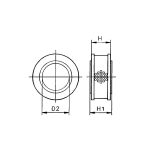 2020653_filtro-aria-yanmar-rifor-129470-12330