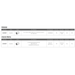 2020657_filtro-gasolio-perkins-volvo