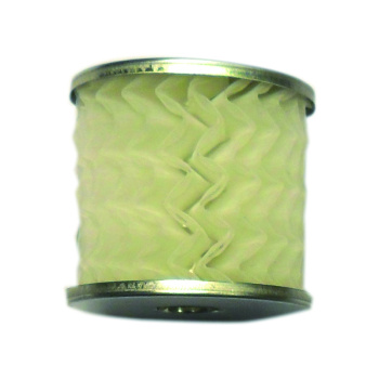 DIESEL CARTRIDGE PURFLUX CN135