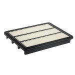 VOLVO AIR FILTER REF. 3818541