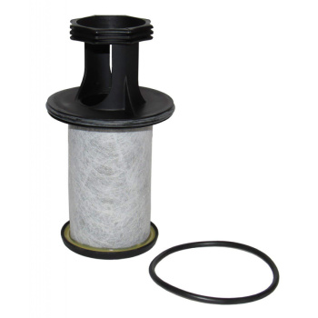 VOLVO AIR FILTER REF. 3584145
