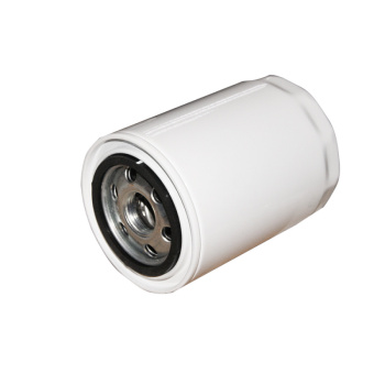 VOLVO OIL FILTER REF.OR.3840525