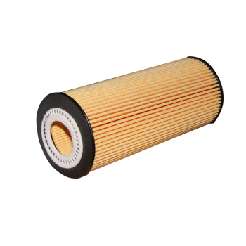 OIL CARTRIDGE 4BY2 (150-200 CV) -6BY (250 CV)