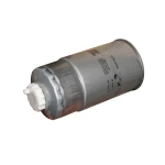 DIESEL FILTER CMD QSD 2.0, 2.8, 4.2
