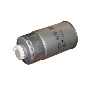 DIESEL FILTER CMD QSD 2.0, 2.8, 4.2