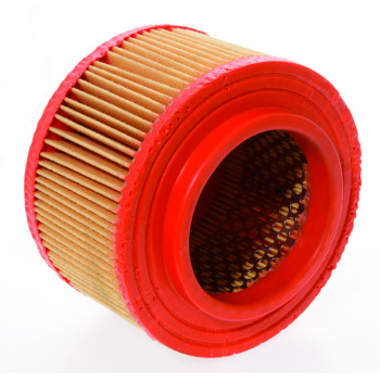 VOLVO AIR FILTER