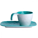 HARMONY SET COFFEE