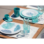 2113003_harmony-piatti-da-dessert