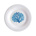 HARMONY DESSERT PLATES