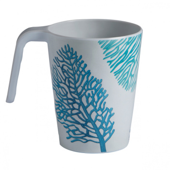 HARMONY MUG