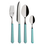HARMONY SET CUTLERY
