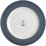 2114001_sailor-soul-piatti-piani